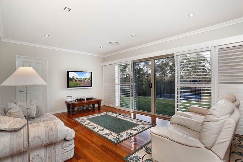 74 London Place, GROSE WOLD NSW 2753, Grose Wold - Thumbnail 3