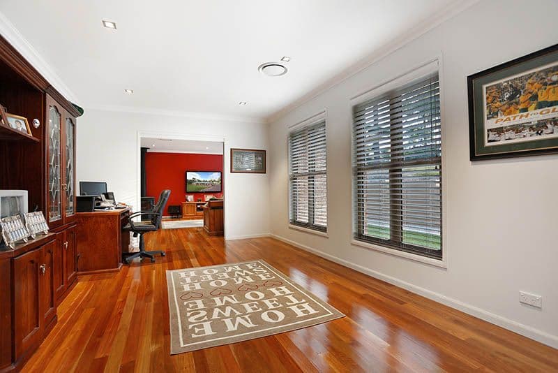 74 London Place, GROSE WOLD NSW 2753, Grose Wold - Thumbnail 4