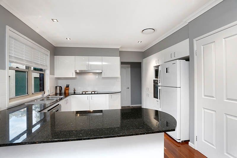 74 London Place, GROSE WOLD NSW 2753, Grose Wold - Thumbnail 5
