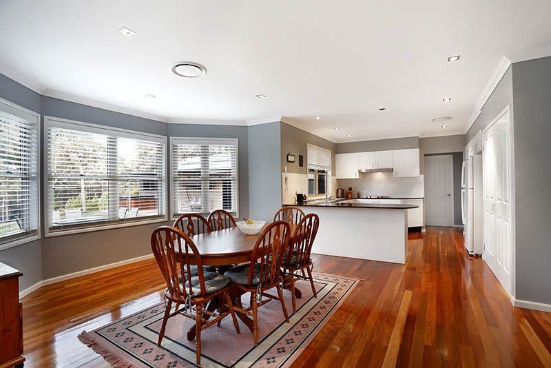 74 London Place, GROSE WOLD NSW 2753, Grose Wold - Thumbnail 6