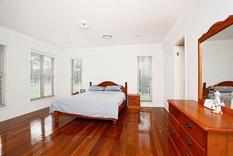 74 London Place, GROSE WOLD NSW 2753, Grose Wold - Thumbnail 7