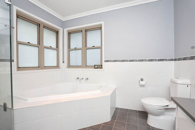 74 London Place, GROSE WOLD NSW 2753, Grose Wold - Thumbnail 8