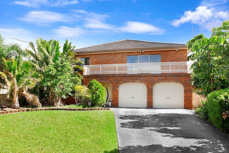 42 Brooker Street, TARRAWANNA NSW 2518, Tarrawanna - Image 1