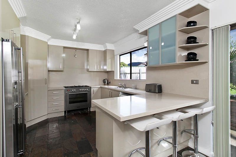 42 Brooker Street, TARRAWANNA NSW 2518, Tarrawanna - Thumbnail 2