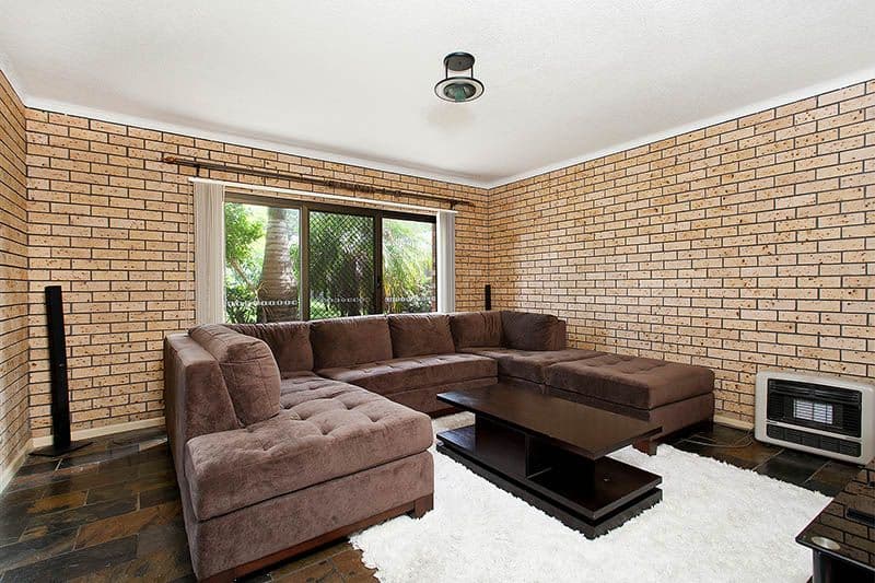 42 Brooker Street, TARRAWANNA NSW 2518, Tarrawanna - Thumbnail 3