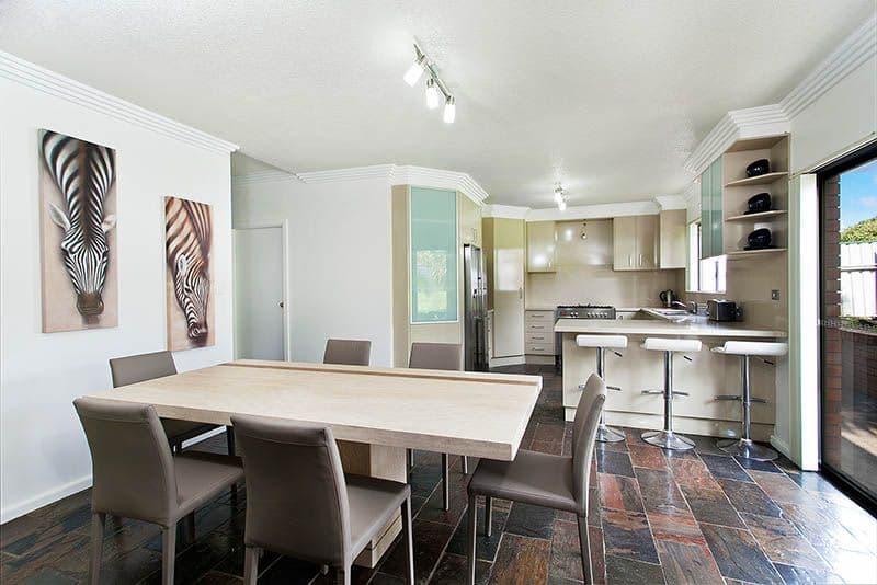 42 Brooker Street, TARRAWANNA NSW 2518, Tarrawanna - Thumbnail 4