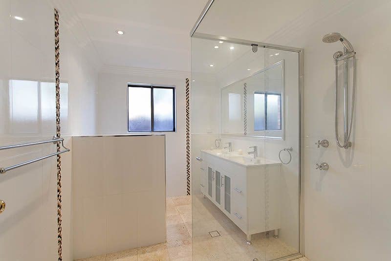 42 Brooker Street, TARRAWANNA NSW 2518, Tarrawanna - Thumbnail 5