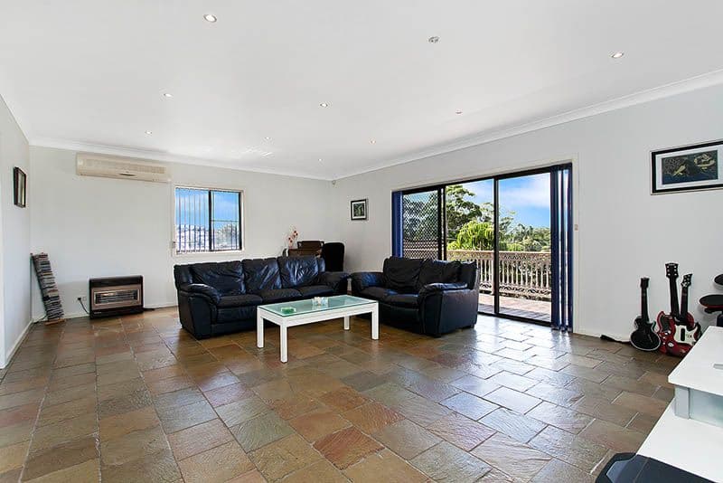 42 Brooker Street, TARRAWANNA NSW 2518, Tarrawanna - Thumbnail 6