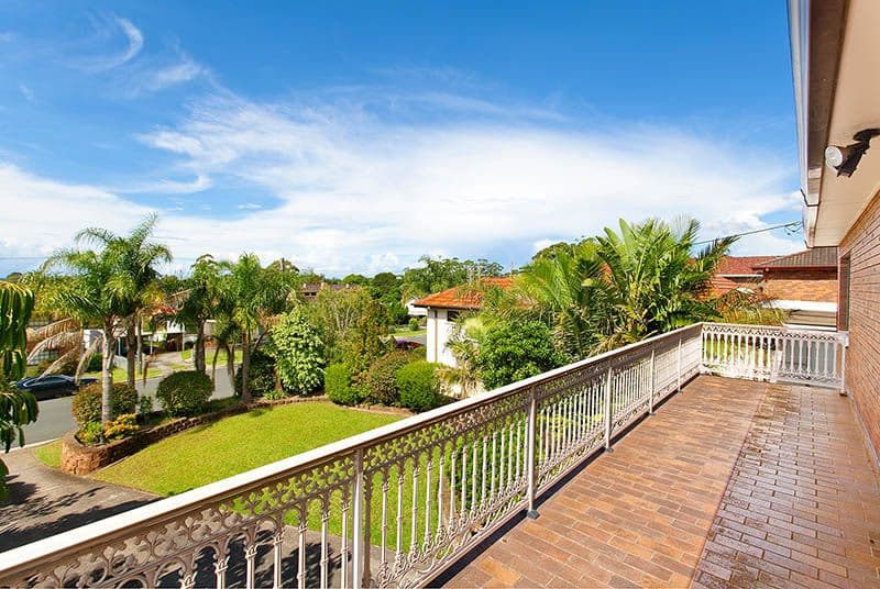 42 Brooker Street, TARRAWANNA NSW 2518, Tarrawanna - Thumbnail 7