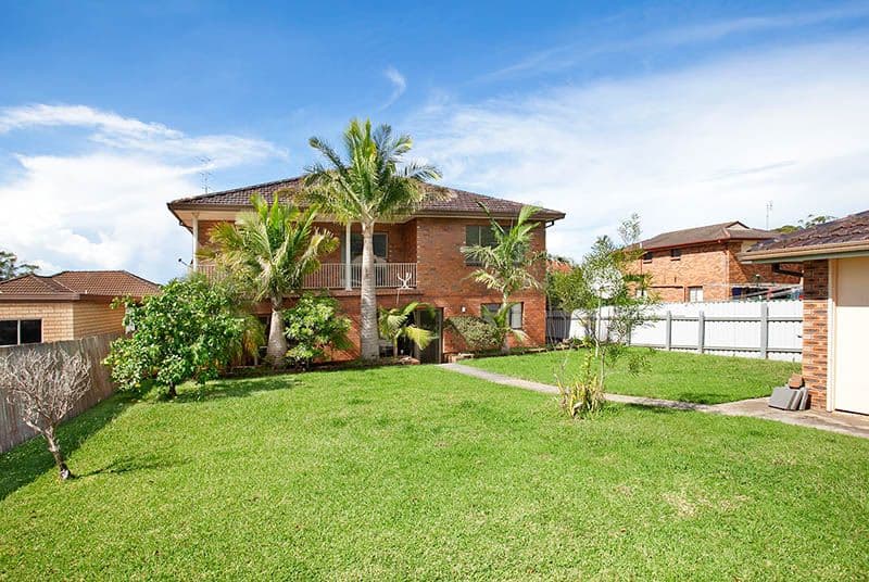 42 Brooker Street, TARRAWANNA NSW 2518, Tarrawanna - Thumbnail 8