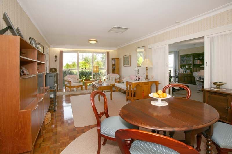 30 Hillside Road, MOUNT WAVERLEY VIC 3149, Mount Waverley - Thumbnail 5