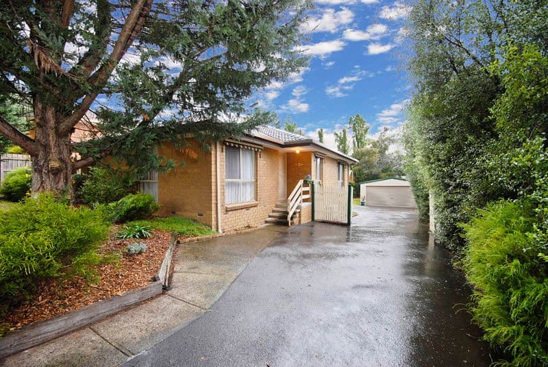 11 Ajax Court, LILYDALE VIC 3140, Lilydale - Image 1