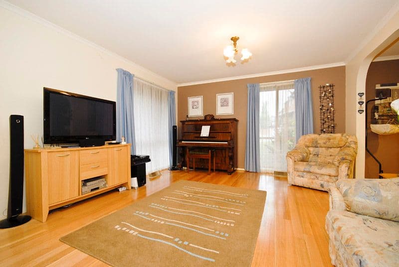 11 Ajax Court, LILYDALE VIC 3140, Lilydale - Thumbnail 2