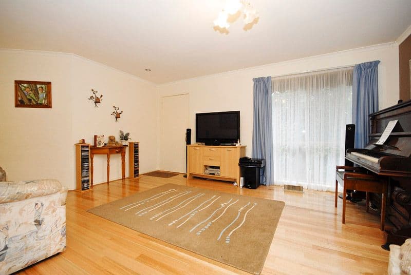 11 Ajax Court, LILYDALE VIC 3140, Lilydale - Thumbnail 3