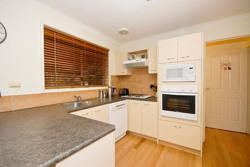11 Ajax Court, LILYDALE VIC 3140, Lilydale - Thumbnail 4