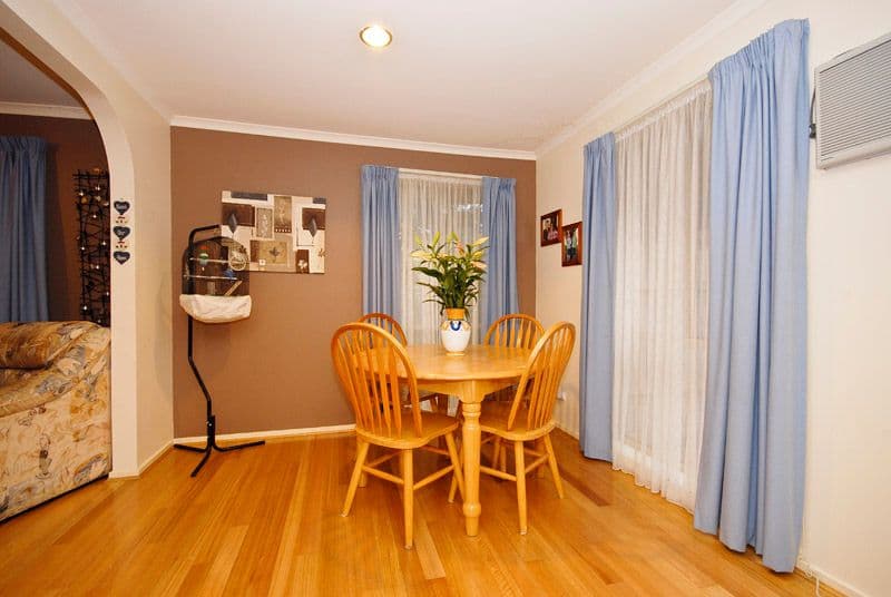 11 Ajax Court, LILYDALE VIC 3140, Lilydale - Thumbnail 5