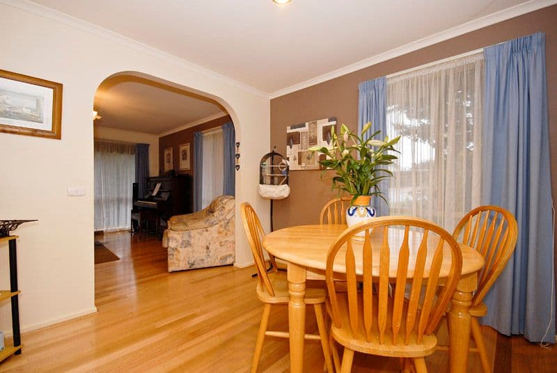 11 Ajax Court, LILYDALE VIC 3140, Lilydale - Thumbnail 6