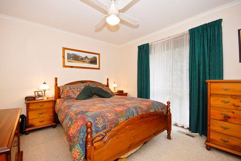 11 Ajax Court, LILYDALE VIC 3140, Lilydale - Thumbnail 7