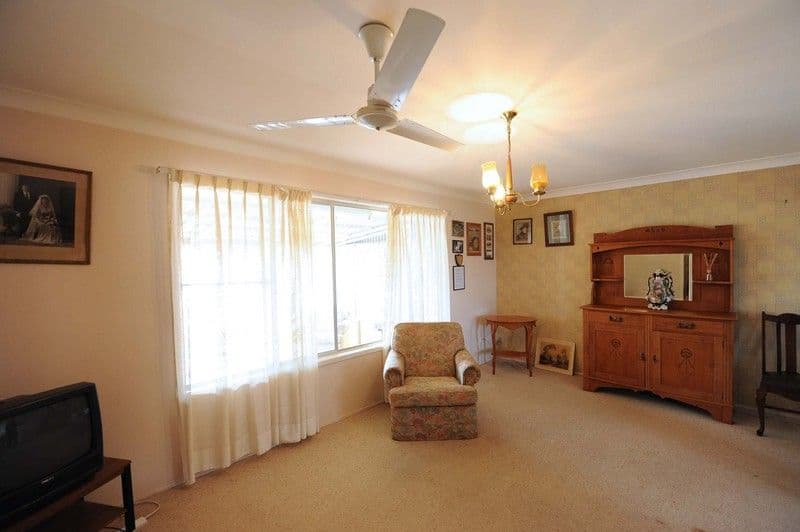 8 Hartman Street, RANGEVILLE QLD 4350, Rangeville - Thumbnail 4