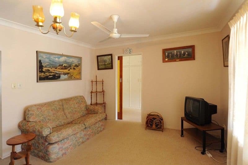 8 Hartman Street, RANGEVILLE QLD 4350, Rangeville - Thumbnail 5
