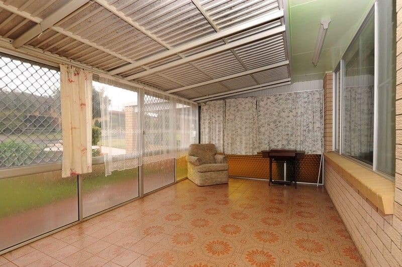 8 Hartman Street, RANGEVILLE QLD 4350, Rangeville - Thumbnail 6