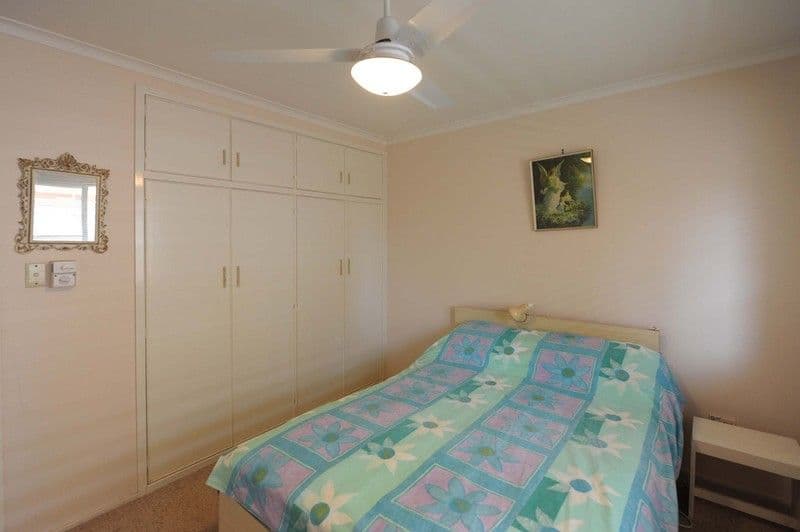 8 Hartman Street, RANGEVILLE QLD 4350, Rangeville - Thumbnail 8