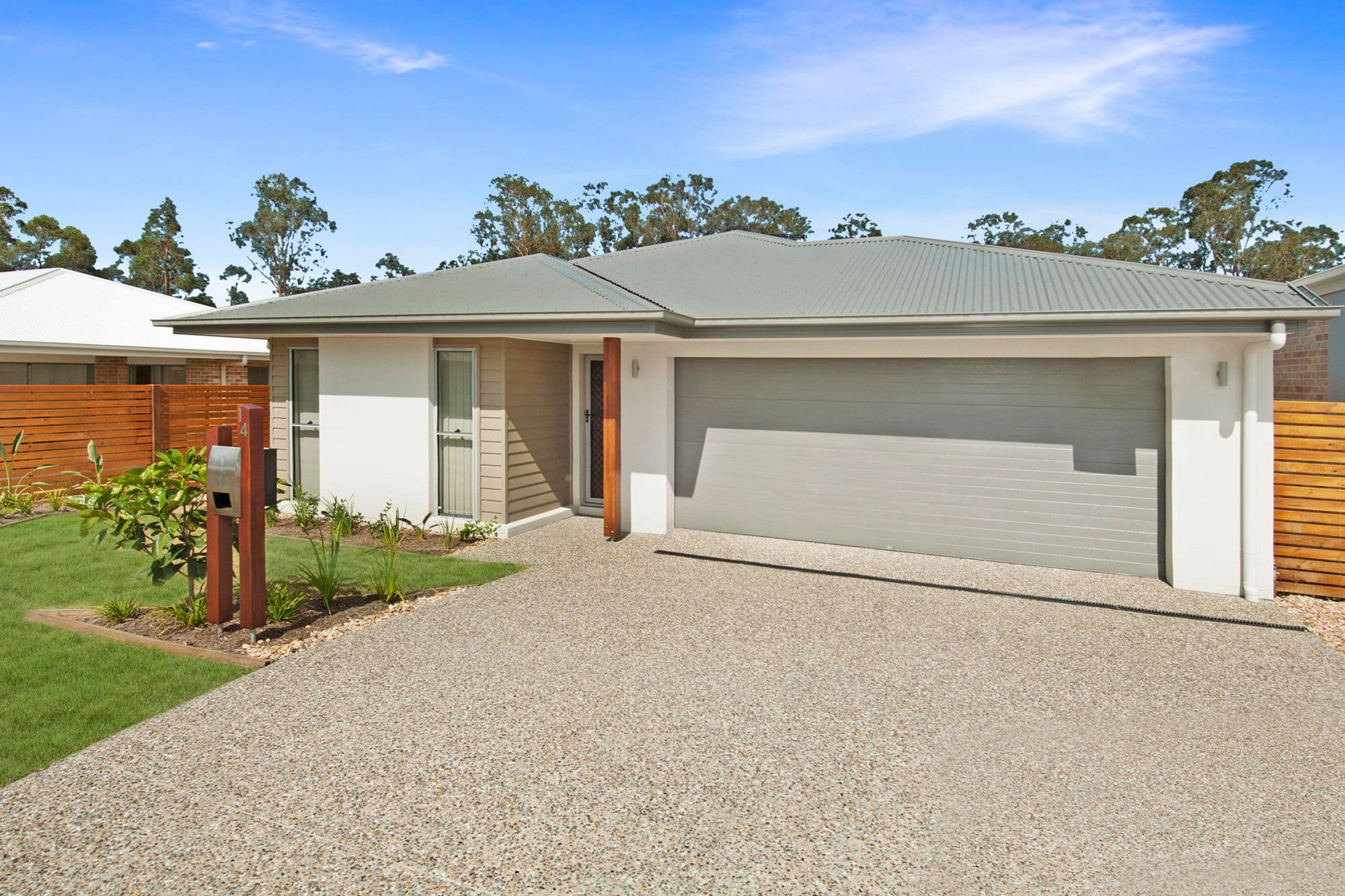 14 Bladensburg Drive, Waterford QLD 4133, Waterford - Image 1