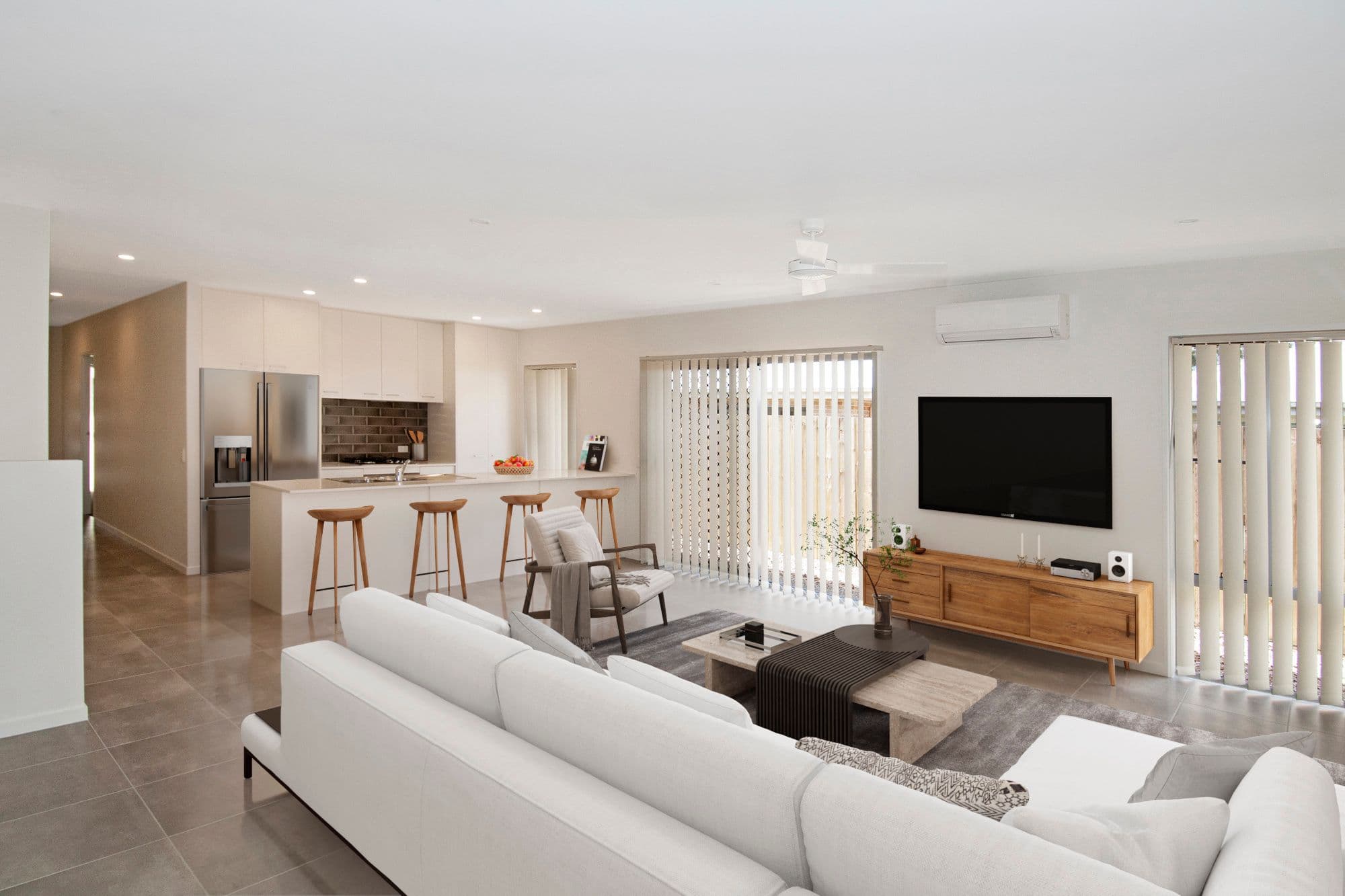 14 Bladensburg Drive, Waterford QLD 4133, Waterford - Thumbnail 2
