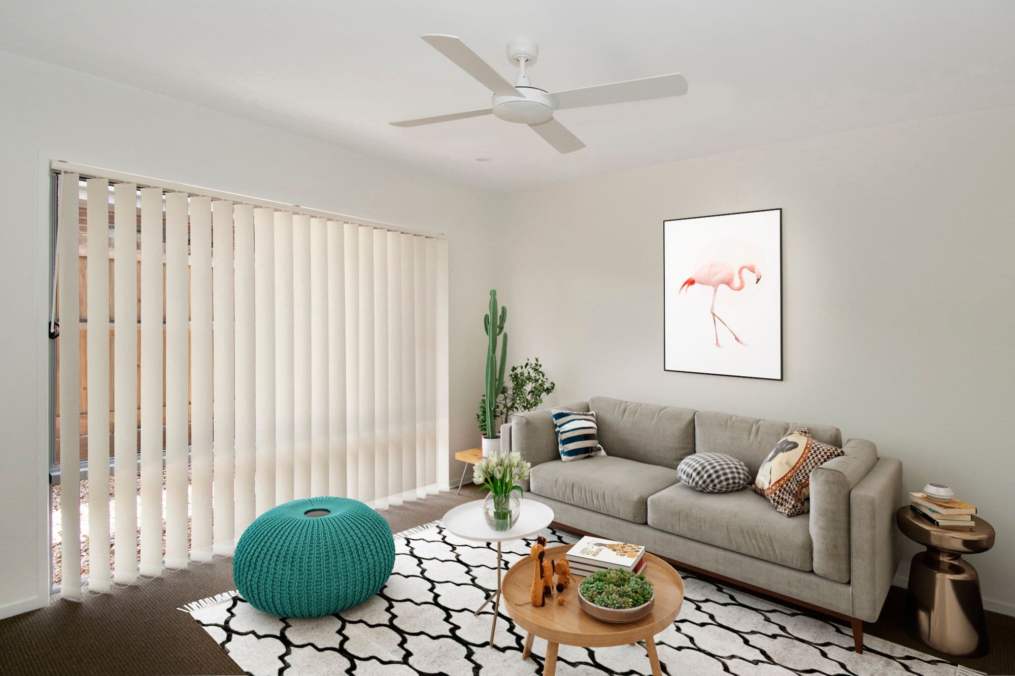 14 Bladensburg Drive, Waterford QLD 4133, Waterford - Thumbnail 4