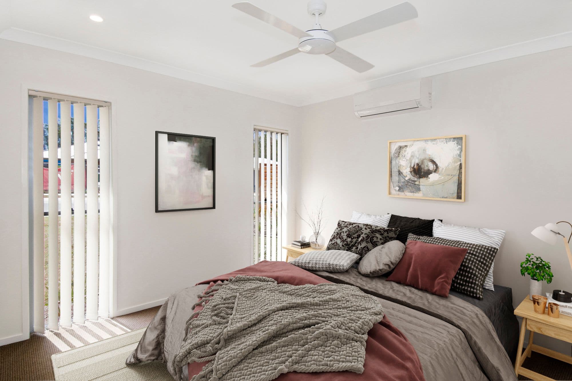 14 Bladensburg Drive, Waterford QLD 4133, Waterford - Thumbnail 5