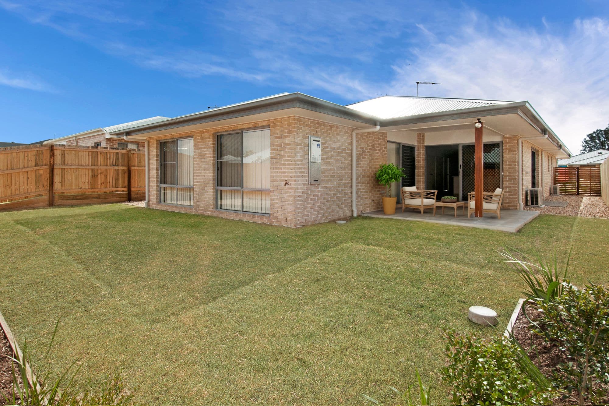 14 Bladensburg Drive, Waterford QLD 4133, Waterford - Thumbnail 6