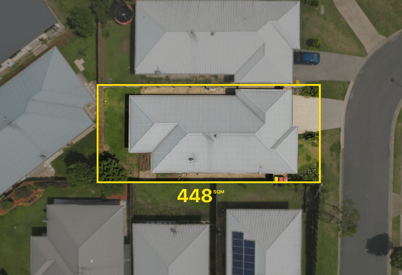 14 Bladensburg Drive, Waterford QLD 4133, Waterford - Thumbnail 8