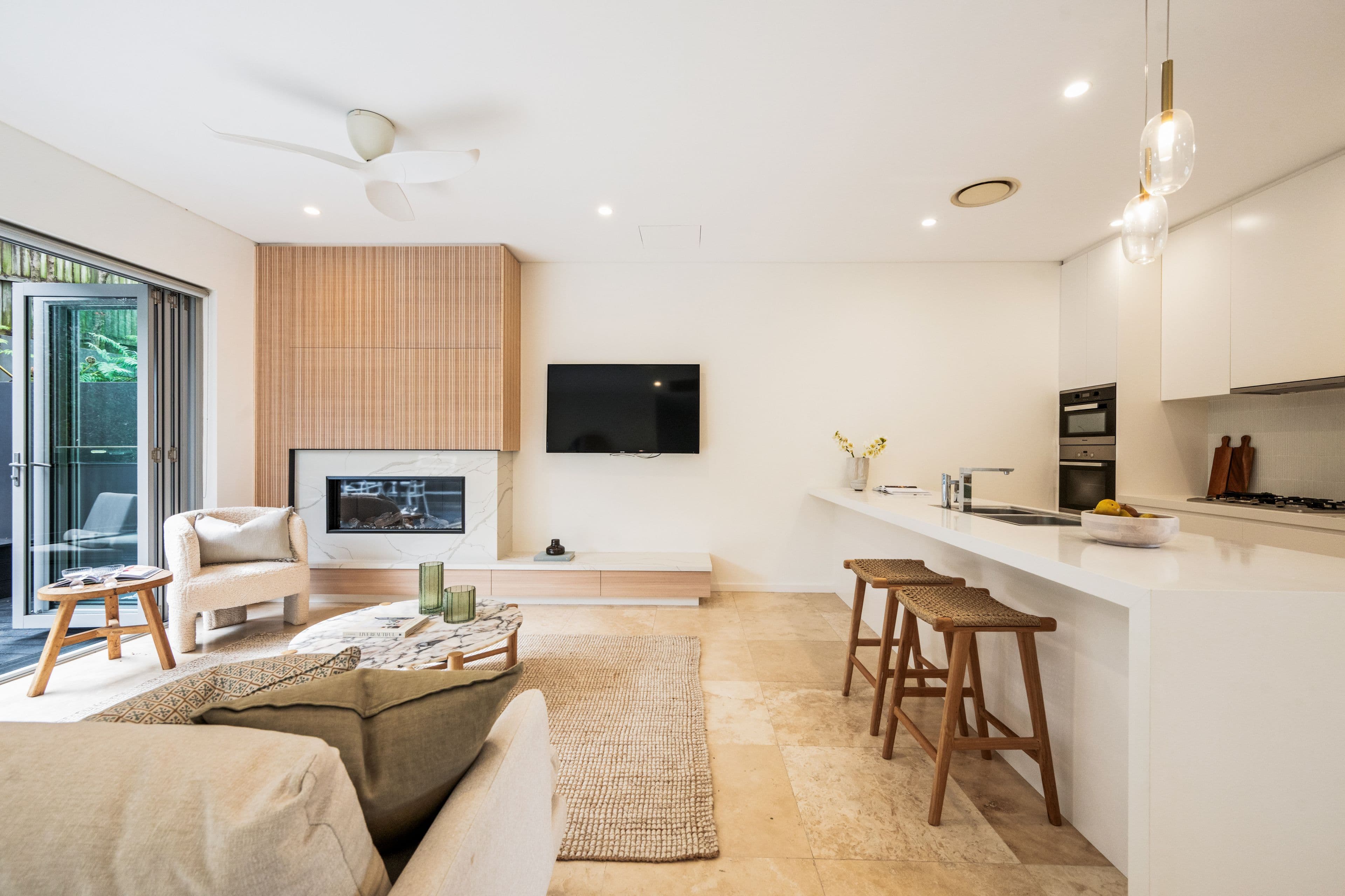 17 Levick Street, Cremorne NSW 2090, Cremorne - Thumbnail 2