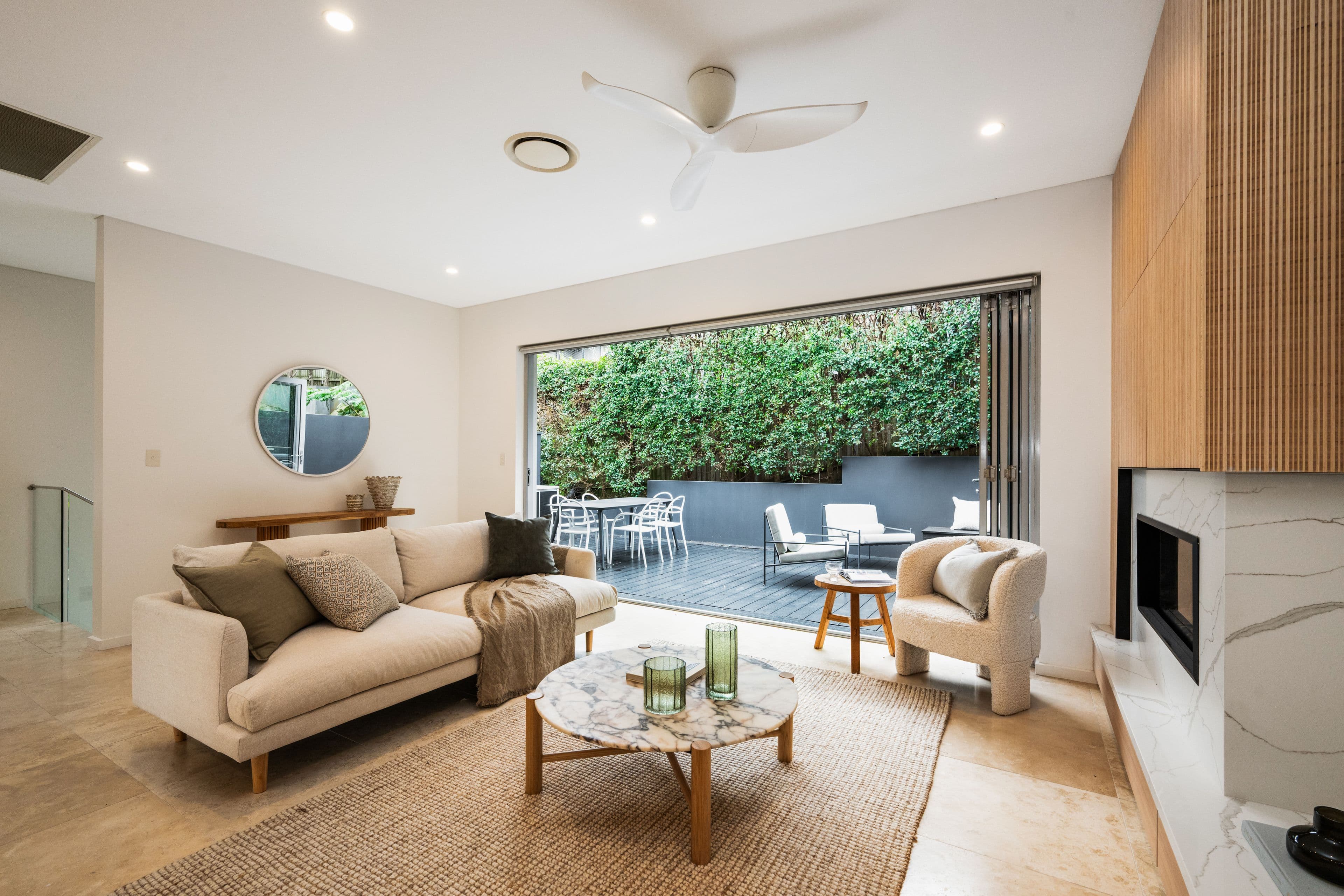 17 Levick Street, Cremorne NSW 2090, Cremorne - Thumbnail 3