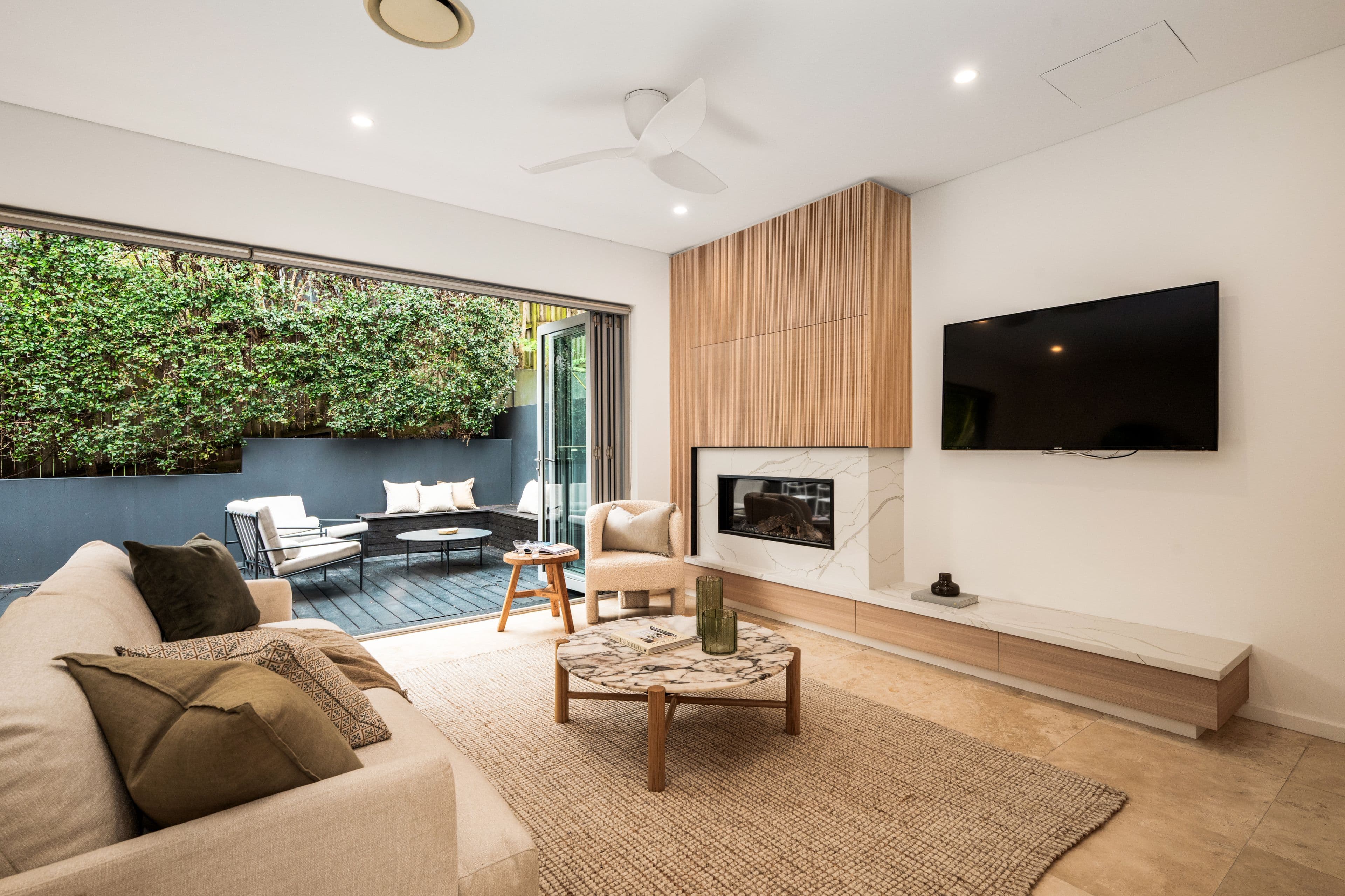 17 Levick Street, Cremorne NSW 2090, Cremorne - Thumbnail 4