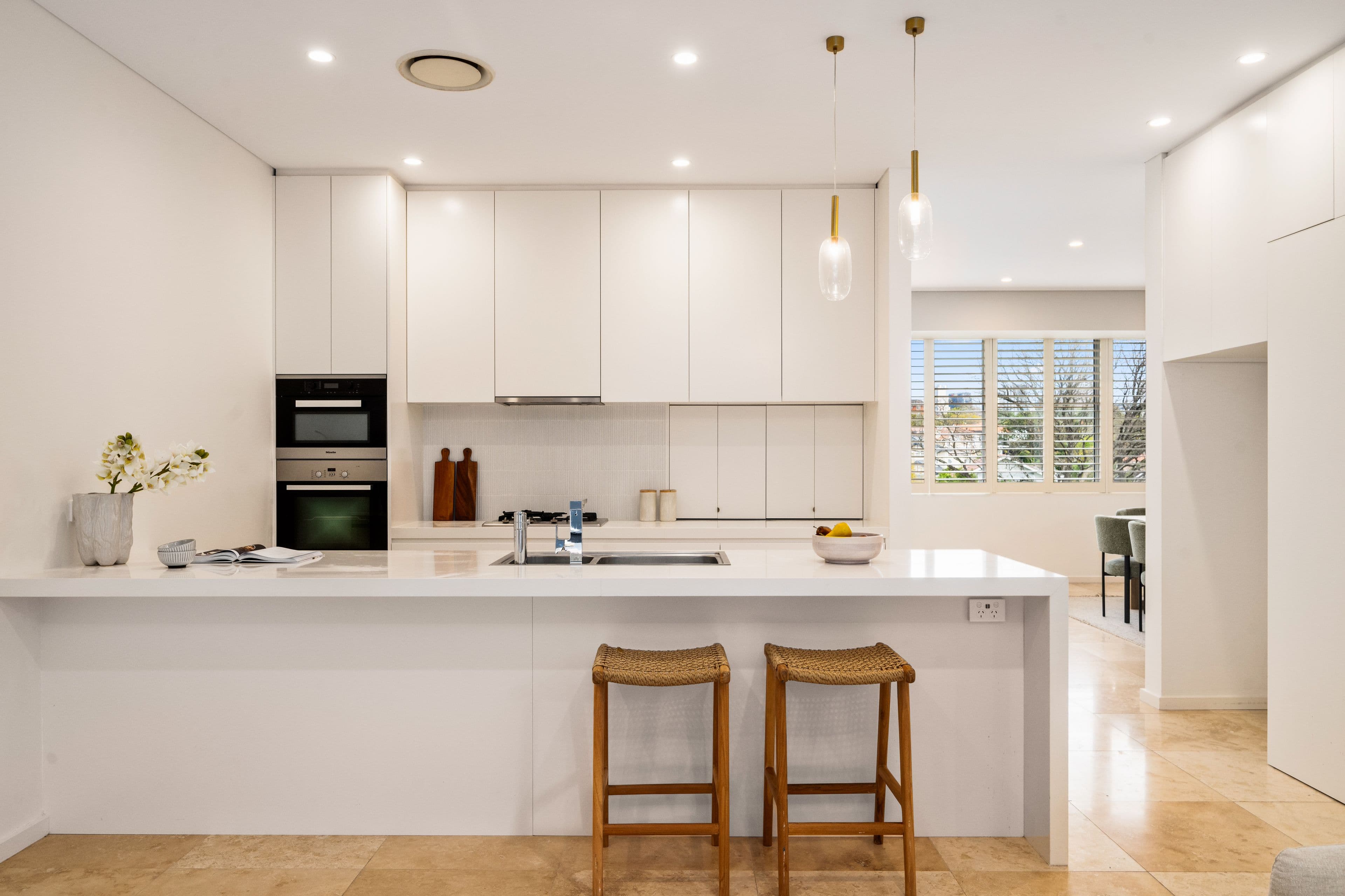 17 Levick Street, Cremorne NSW 2090, Cremorne - Thumbnail 5