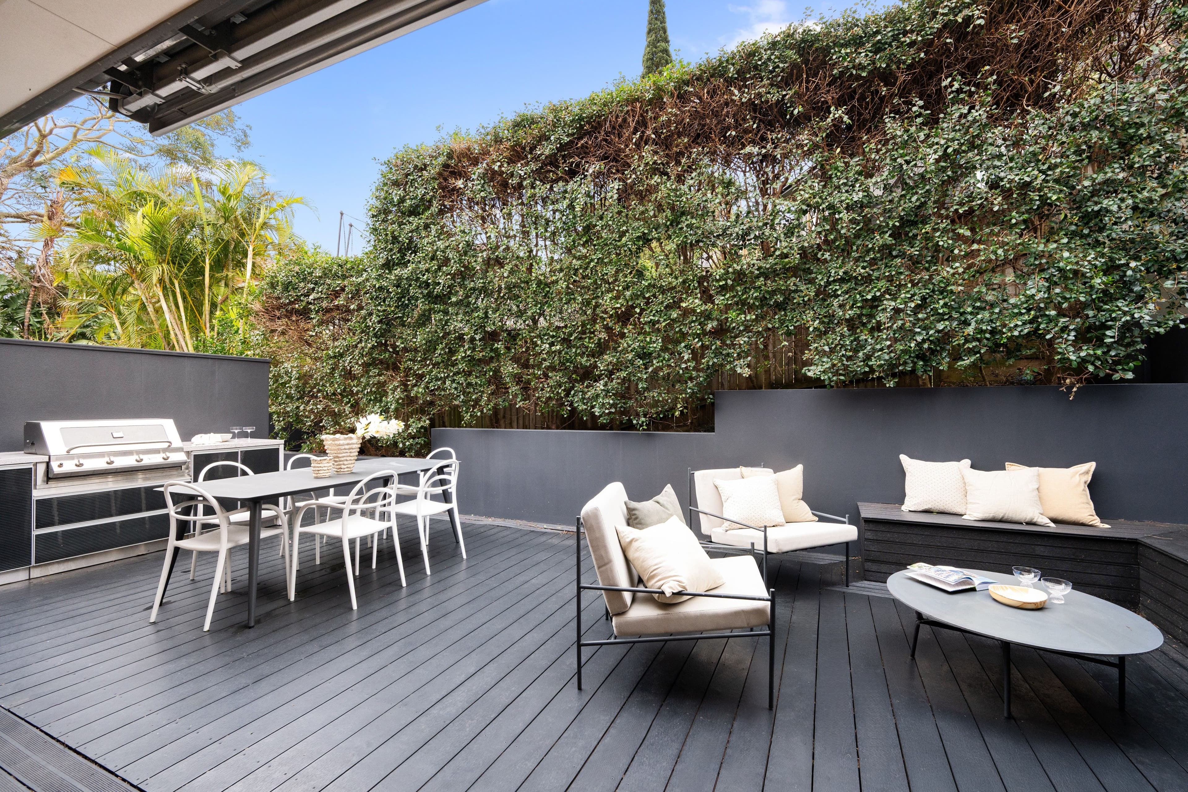 17 Levick Street, Cremorne NSW 2090, Cremorne - Thumbnail 6