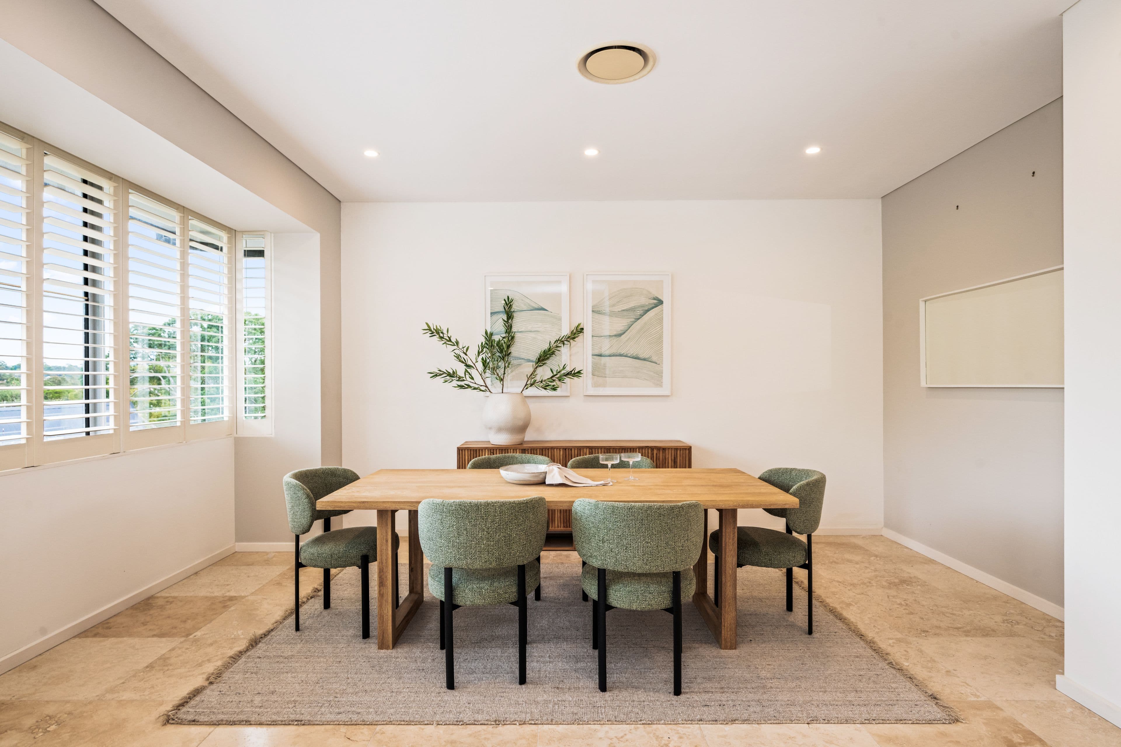 17 Levick Street, Cremorne NSW 2090, Cremorne - Thumbnail 7