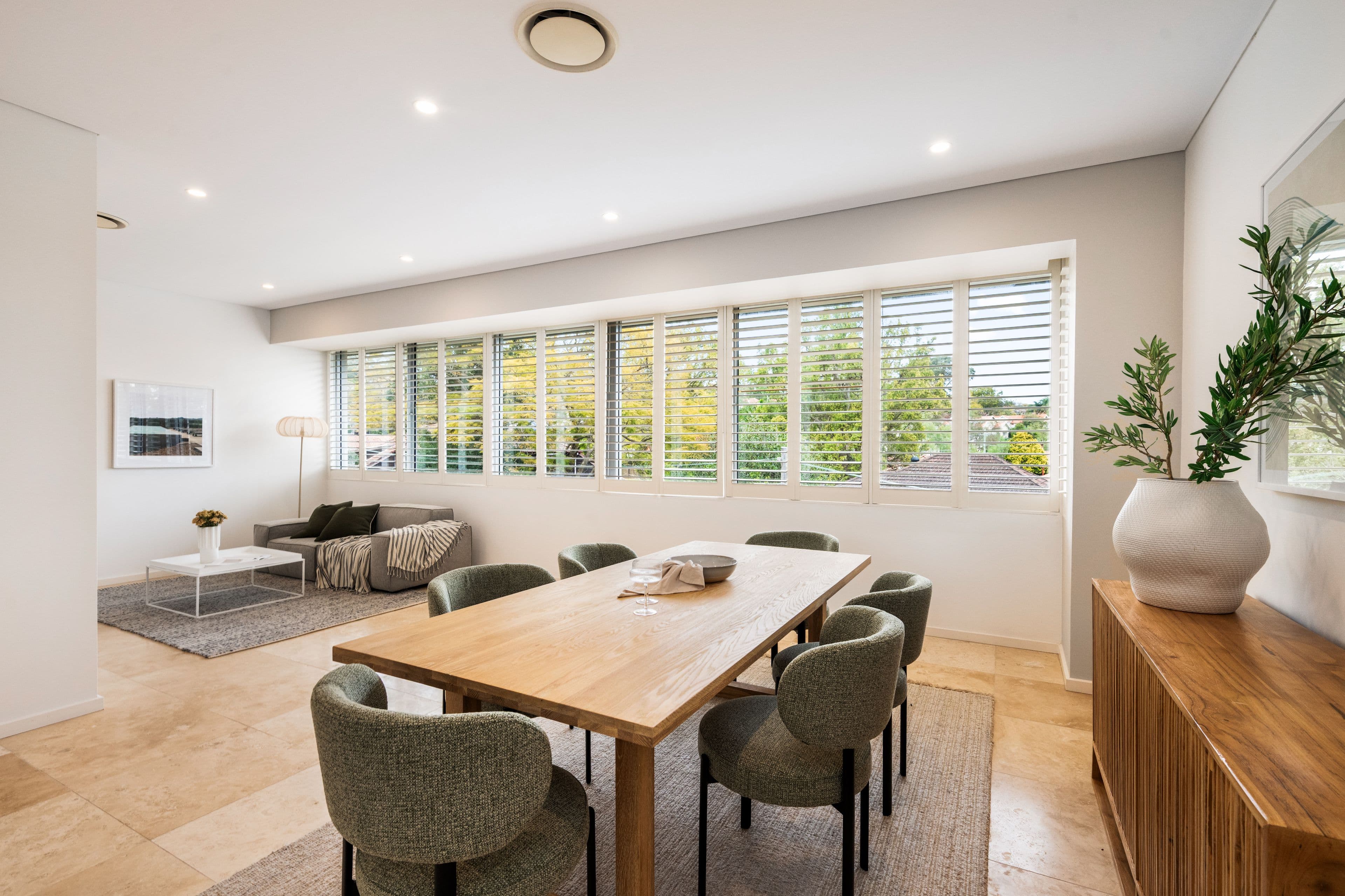 17 Levick Street, Cremorne NSW 2090, Cremorne - Thumbnail 8