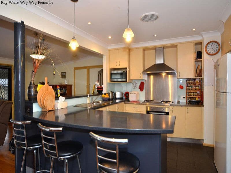 47 Dunban Road, WOY WOY NSW 2256, Woy Woy - Thumbnail 2