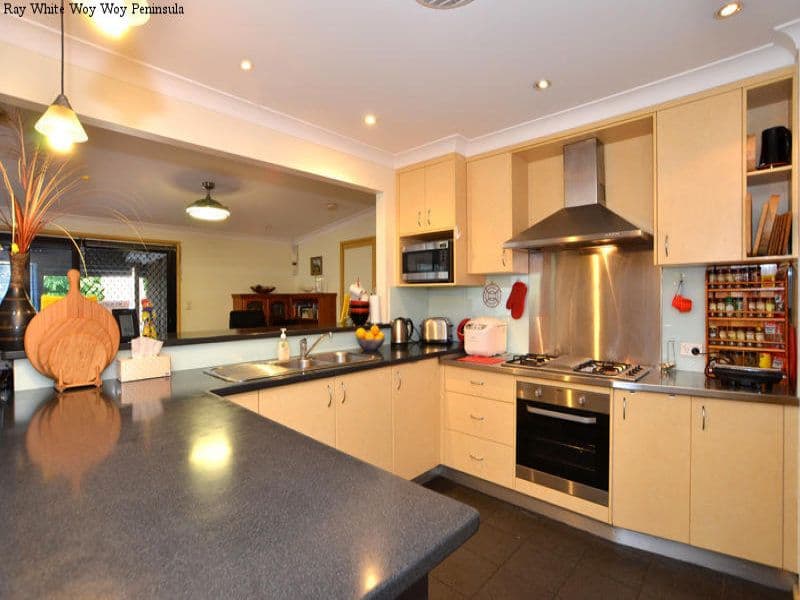 47 Dunban Road, WOY WOY NSW 2256, Woy Woy - Thumbnail 3