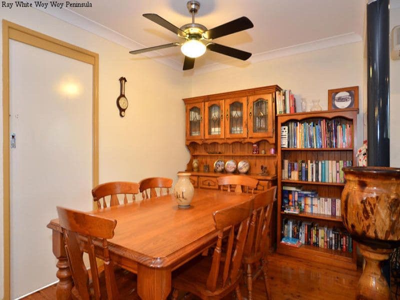 47 Dunban Road, WOY WOY NSW 2256, Woy Woy - Thumbnail 4