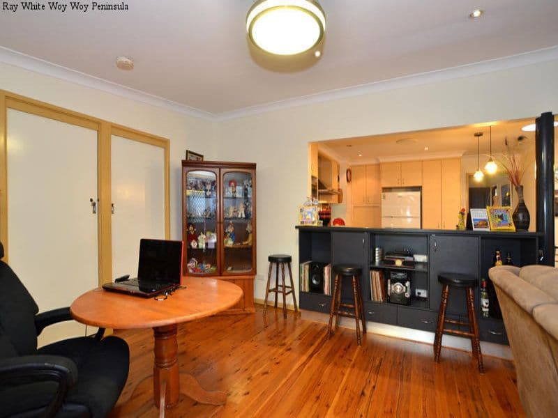 47 Dunban Road, WOY WOY NSW 2256, Woy Woy - Thumbnail 5