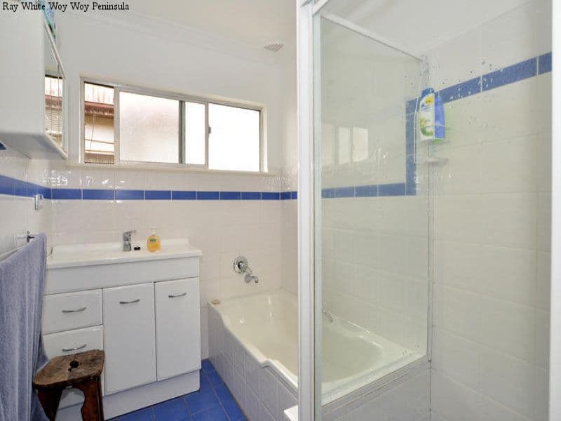 47 Dunban Road, WOY WOY NSW 2256, Woy Woy - Thumbnail 6