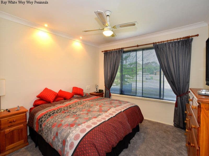 47 Dunban Road, WOY WOY NSW 2256, Woy Woy - Thumbnail 7