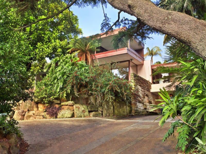 24A Victoria Road, BELLEVUE HILL NSW 2023, Bellevue Hill - Thumbnail 2