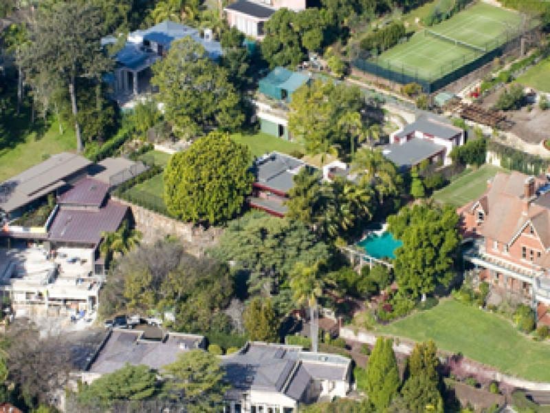 24A Victoria Road, BELLEVUE HILL NSW 2023, Bellevue Hill - Thumbnail 3