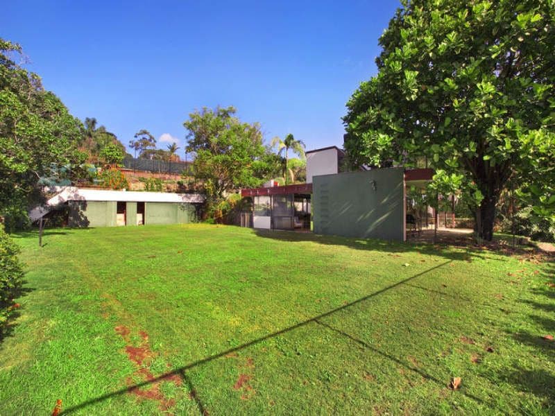 24A Victoria Road, BELLEVUE HILL NSW 2023, Bellevue Hill - Thumbnail 4