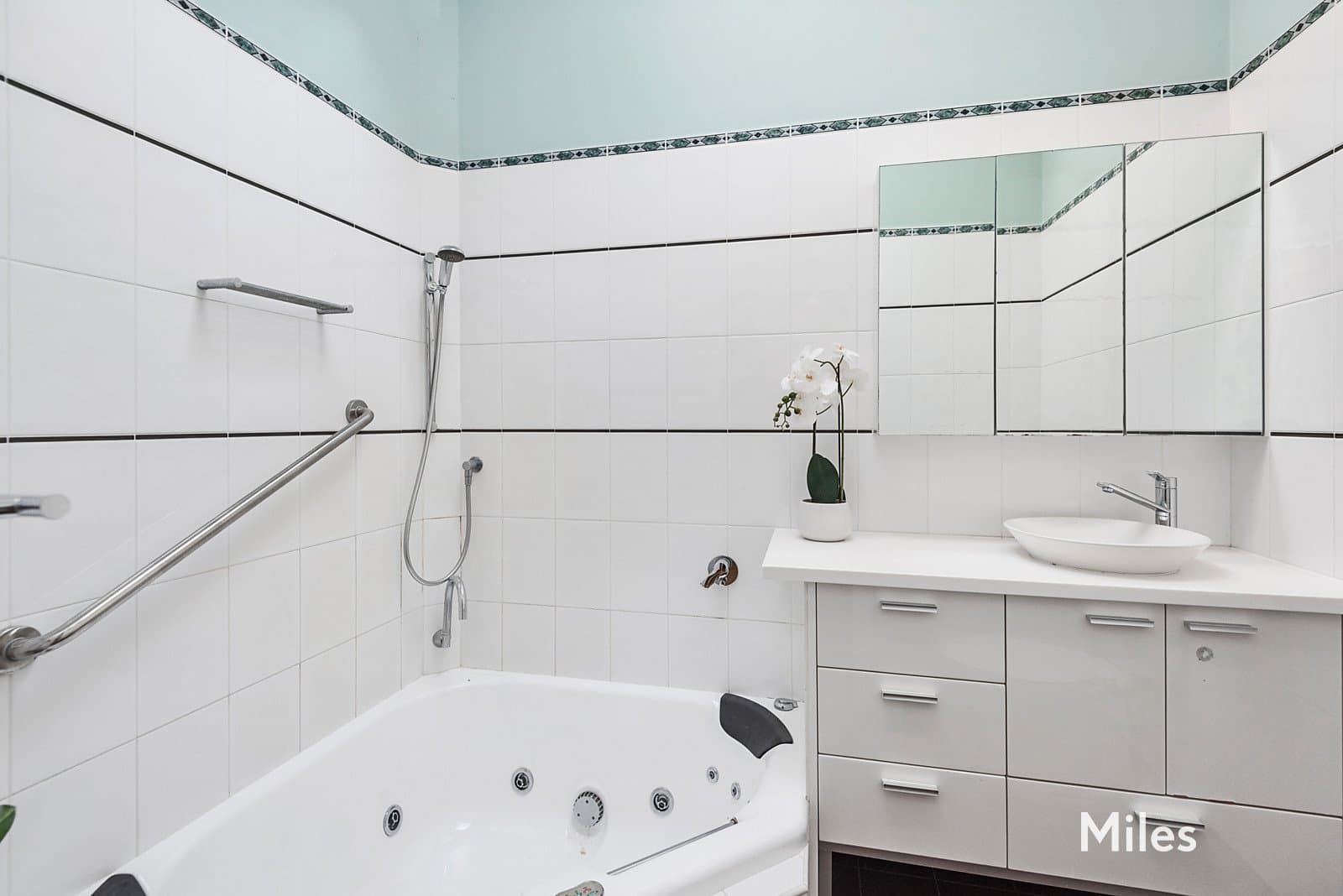 22 Darebin Street, Heidelberg, Heidelberg - Image 1