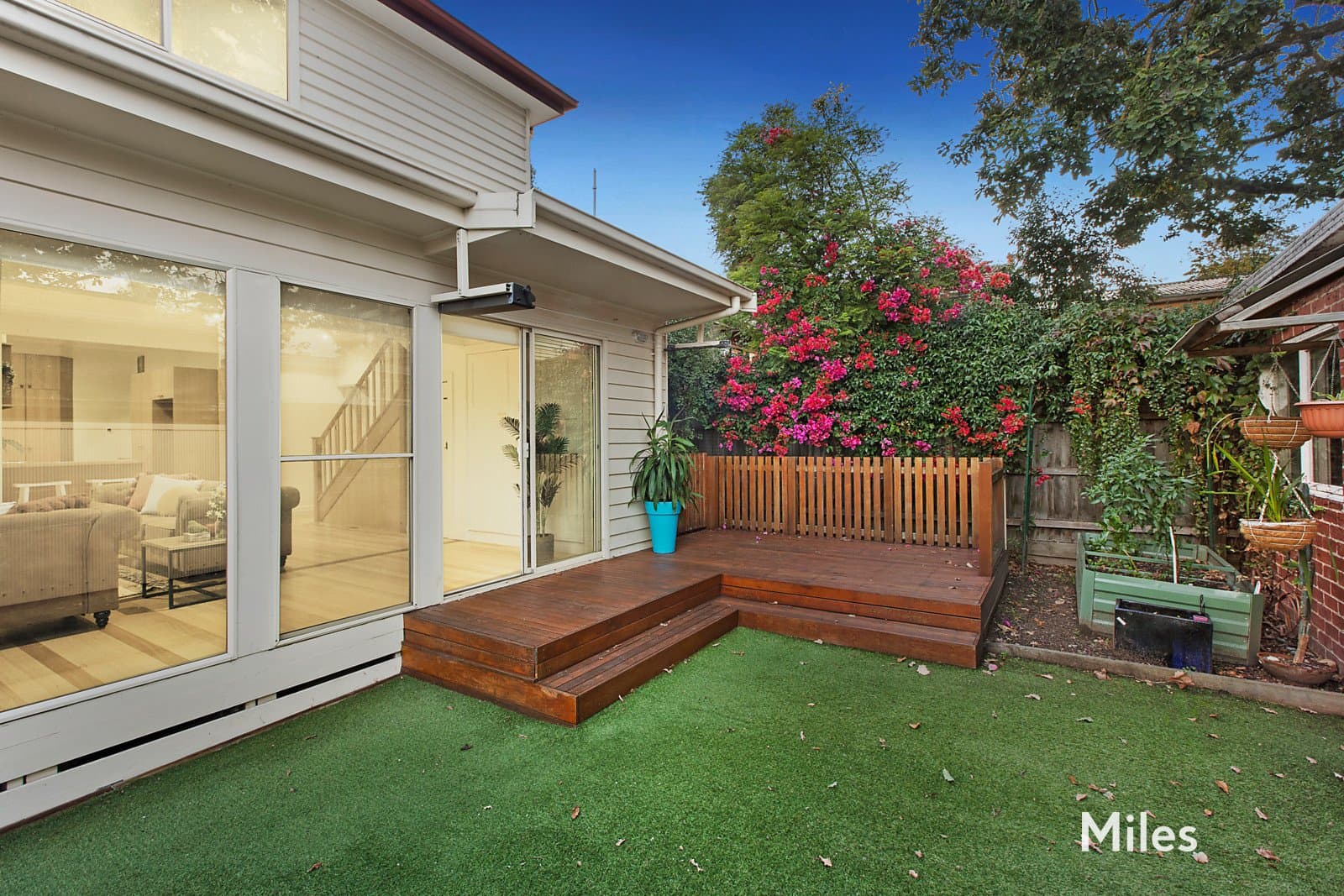 22 Darebin Street, Heidelberg, Heidelberg - Thumbnail 2
